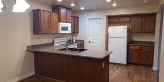 1159 W 100 S Gallery 2