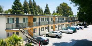 The Mark Apartments Gallery 11