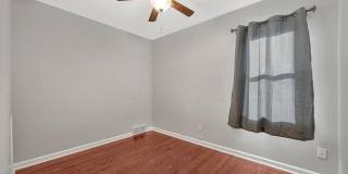 3846 Prairie Avenue Gallery 15