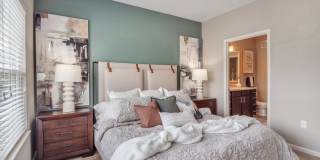 Enclave at Bailes Ridge Gallery 4