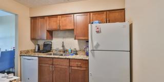 Beautiful Duplex in Seffner! Gallery 5