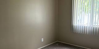 Southdale Square Gallery 69