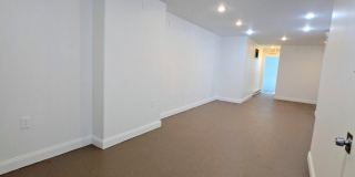 634 E ALLEGHENY Avenue Gallery 5