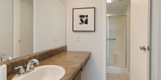 Osage Creek Gallery 11