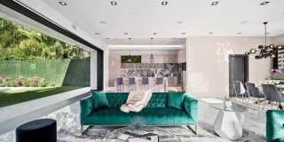 11241 Blix St Gallery 9