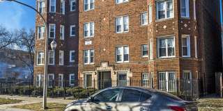 8056 S Drexel Ave Gallery 11