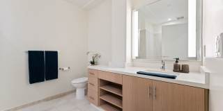 47Hundred Gallery 10