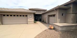 62218 E Sand Crest Drive Gallery 1