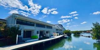 336 Poinciana Dr Gallery 39