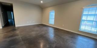 2457 Independence Gallery 6