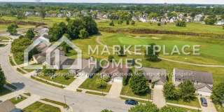 5264 Brassie Dr Gallery 25