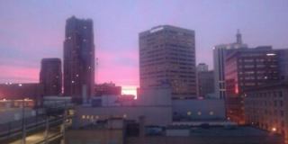 Downtown Saint Paul DREAM Loft-  Close to work, coffee, bars, restaurants, and light rail Gallery 18