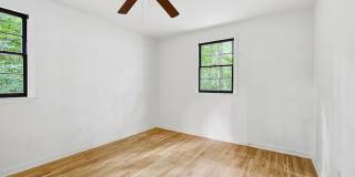 608 Dennis Avenue Gallery 22