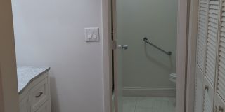 180 Joanne Pl Gallery 18