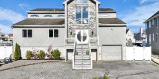 3330 Windsor Avenue Gallery 1