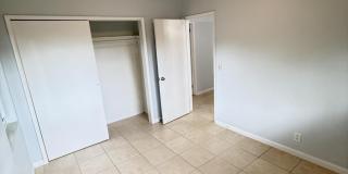 2316 SW 35TH Avenue Gallery 23