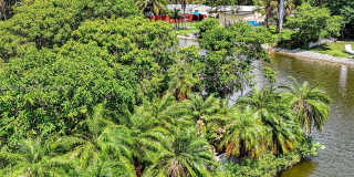 216 SW 6th St Gallery 69