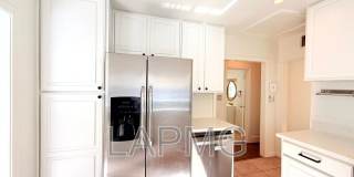 4447 Lockwood Avenue Gallery 21