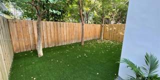3376 Perry Frow Dr Gallery 5