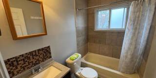 8693 Paige Avenue Gallery 4