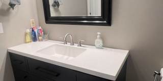3 bedroom Condo For Rent - 1018-6 Blueridge Dr Gallery 19