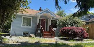 5518 8th Avenue Northeast Gallery 1