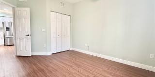 3020 Alcazar Pl Gallery 17