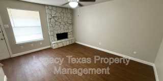 1607 N Nolan River Rd Gallery 1