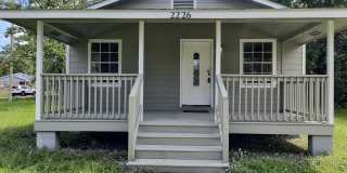2226 26 Street Gallery 1