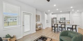 Ascend at Woodlands Gallery 6