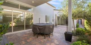 3206 Poplar Crest Court Gallery 3