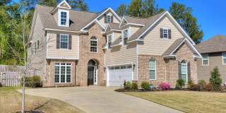 409 Pottery Drive Gallery 1