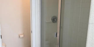 3267 AMACA CIRCLE Gallery 18