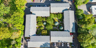 Riverview at Nyack Gallery 13