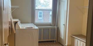 5740 WYNDALE AVE #HOUSE Gallery 20