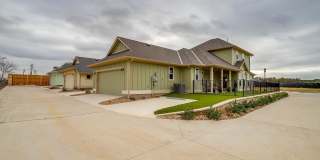 104 Cardinal Woods Court Gallery 28