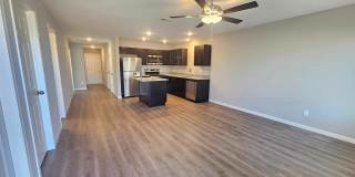 5544 GRAY DRIVE Gallery 1