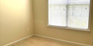 13724 FIELDSTONE Way Gallery 19