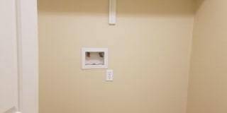 6309 Lost Peak Ct. -House Gallery 18