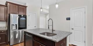 2613 CAMPUS WAY N #46 Gallery 8