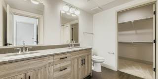 Sorella at Loretto Heights Gallery 13