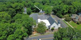 175 Park Drive Gallery 40