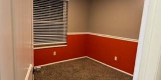 Spacious home Gallery 9