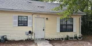 2709 Landing Loop Drive Gallery 1