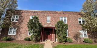 (SCH) - Southcrest Heights Apartments (SCH) - Southcrest Heights Apartments Gallery 1