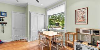 5201 2nd St. NW Gallery 9