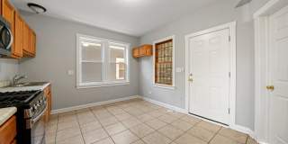 1532 Lombard Avenue Gallery 7