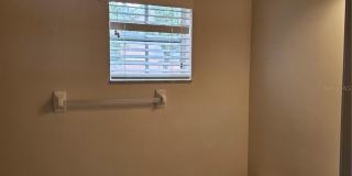 26638 CASTLEVIEW WAY Gallery 17