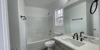 10609 Kennedy Peak Lane Gallery 25