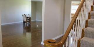 485 Meadowbrook Drive Gallery 10
